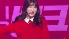 LABOUM - Shooting Love
