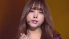 Lovelyz - Destiny