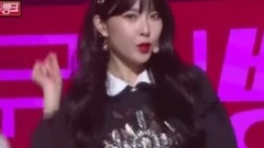Nine Muses - Lip 2 Lip