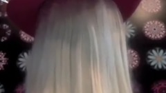 Sia - 有问必答 周六夜在线 (第一部分)