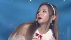 LABOUM - Winter Story