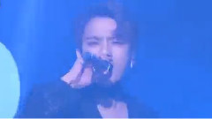 B.A.P - SKYDIVE