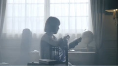 日本群星 - ヒカリ