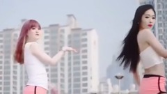 音乐短片 - Сексуальна кліп для класичної музики