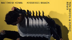 Kisses Back