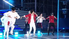 GOT7 - Stop Stop It & Girls Girls Girls