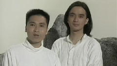 石头记