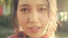井上苑子 - エール