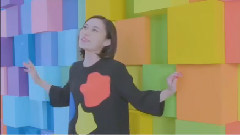 寿美菜子 - ミリオンリトマス