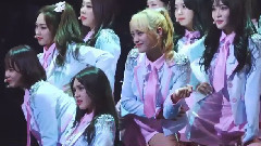 I.O.I,金世正(gugudan),gugudan - Pick Me