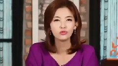 UNIQ,金圣柱(UNIQ) - <你好 China>之三千年胎教的秘密 中国出生文化