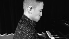 音乐短片 - Played The Piano The Theorist John Legend New Single Love Me Now