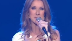 Celine Dion - Global
