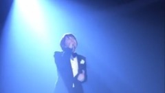 SEKAI NO OWARI - Hey Ho from RPG
