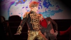 毕书尽 - 2016BiiLoved全紀錄
