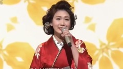 心かさねて