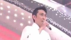 日本群星 - 東京五輪音頭