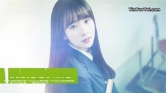 宇宙少女 - The 3rd Mini Album