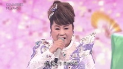 AKB48,HKT48 - あんたの花道