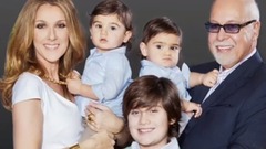 Celine Dion - ABC The View