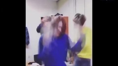 SM Town - HAPPY & CRAZY MOMENTS