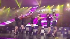 GFriend - SO HOT