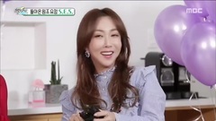 S.E.S - S.E.S is back!