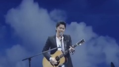 福山雅治 - 少年 & 1461日