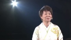 日本群星 - 川の流れのように