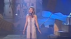 Celine Dion - My Heart Will Go On