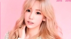 少女时代,秀英(少女时代) - 秀英没进2016韩国百大美女的反应