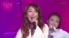 S.E.S - Love Story