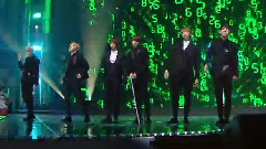 田柾国(防弹少年团),V(防弹少年团),防弹少年团 - Rainism