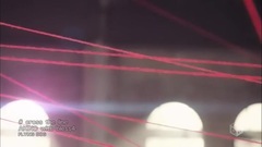 AKINO With Bless4 - Cross The Line
