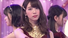 乃木坂46 - サヨナラの意味