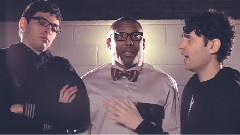 Maino,模仿翻唱 - Beef Wit Us