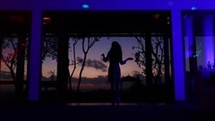 音乐短片 - Infinity Ink