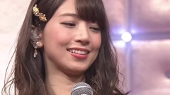 AKB48,乃木坂46 - サヨナラの意味 & Talk