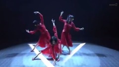 Perfume - FLASH