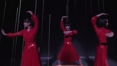 Perfume - FLASH