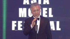 韩国群星,韩国综艺,Dal★shabet - MAXIM 亚洲封面模特奖 Dal★shabet受奖并祝演