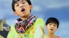 TFBOYS,王俊凯 - 萤火 & 告白气球
