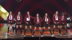 I.O.I - Whatta Man