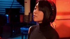 宇多田光 - 花束を君に
