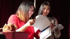 东方神起 - 东方神起13周年庆