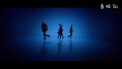 Seventeen - HIGHLIGHT 舞蹈版