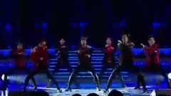 GOT7 - Hard Carry