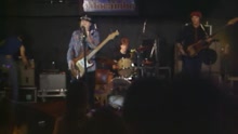 Lenny (from Live at the El Mocambo)