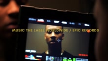 Bernard Flowers - Behind the Scenes of This Feeling