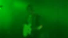 Incubus - Pistola (from Look Alive (Live))